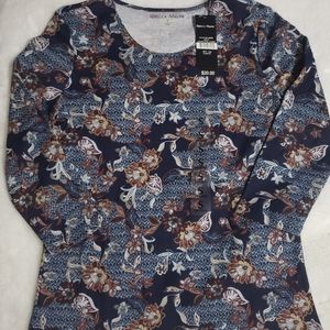 Rebecca Malone Small Top